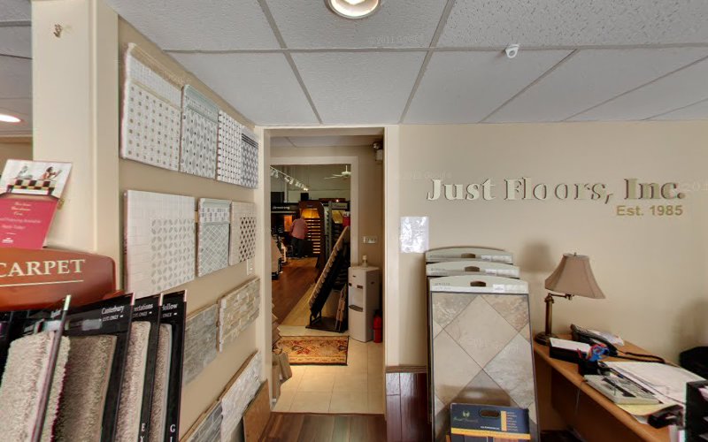 Integrity Renovations, Inc