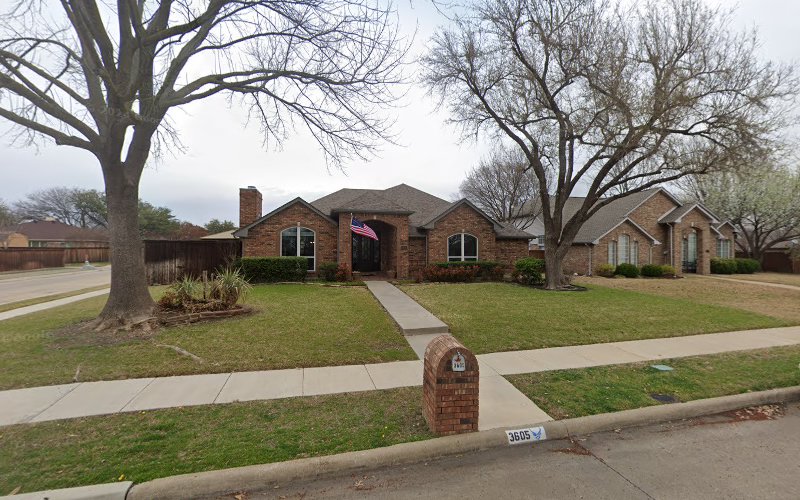 R K Remodeling and Maintenance, LLC