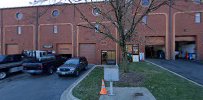 Diversified HVAC Services, Inc.