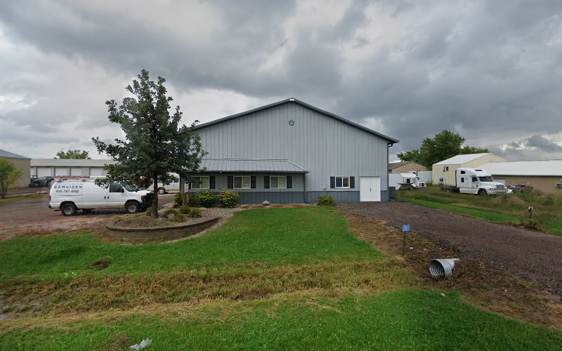 Johnson HVAC, LLC
