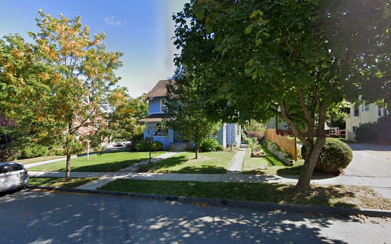Worcester County Property Rehab, Inc.