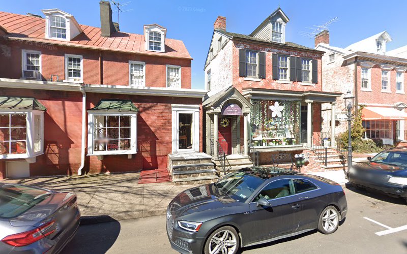 Advancing Home Solutions, LLC