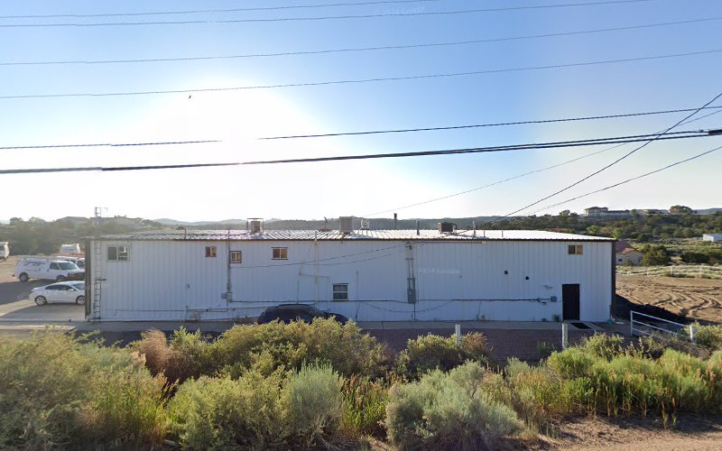 Universal Air, LLC