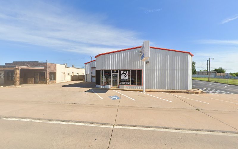 Dahl Heat & Air, Inc.