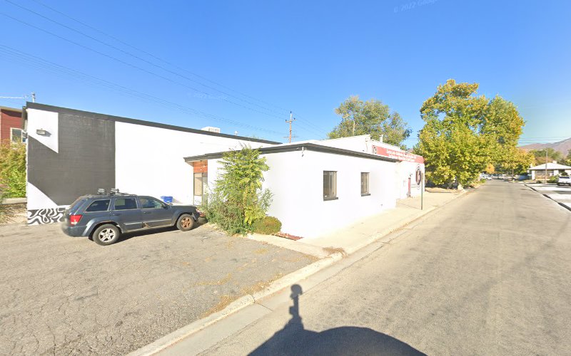 Alfa Lite, Inc.