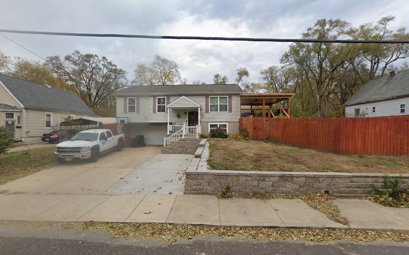 AJC Home Services, Inc.