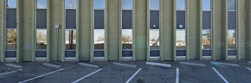 4BM Construction, LLC