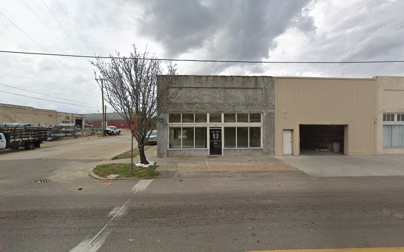 Specialty Construction & Restoration LLC