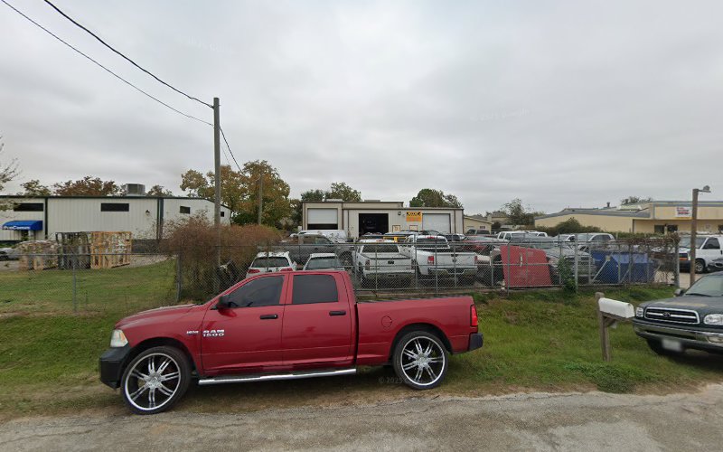 G & M Air Conditioning & Heating