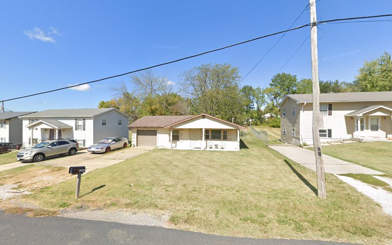 Switzer Construction LLC