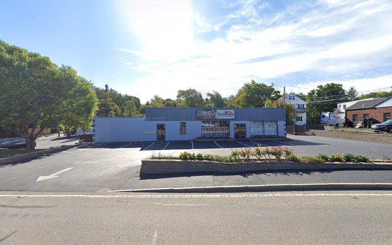 B&C Construction Company, Inc.