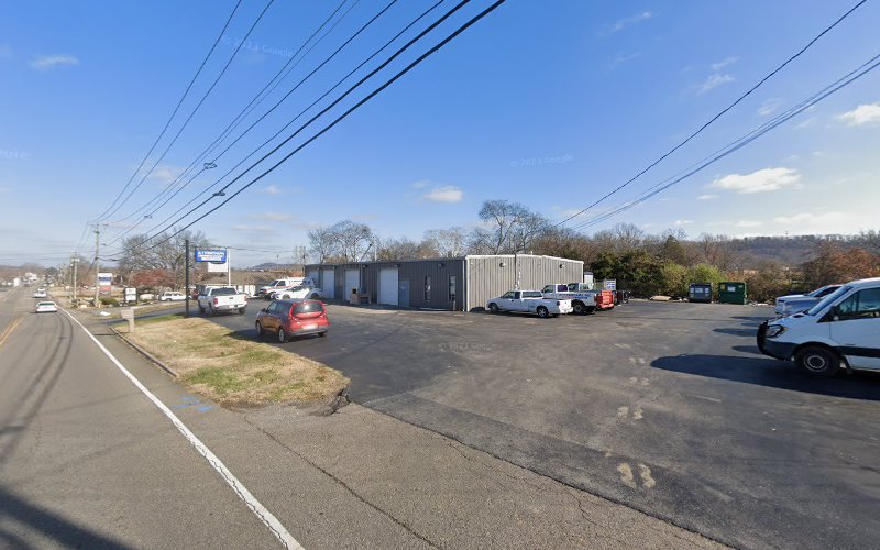A-1 Finchum Refrigeration, Heating & Cooling, Inc.
