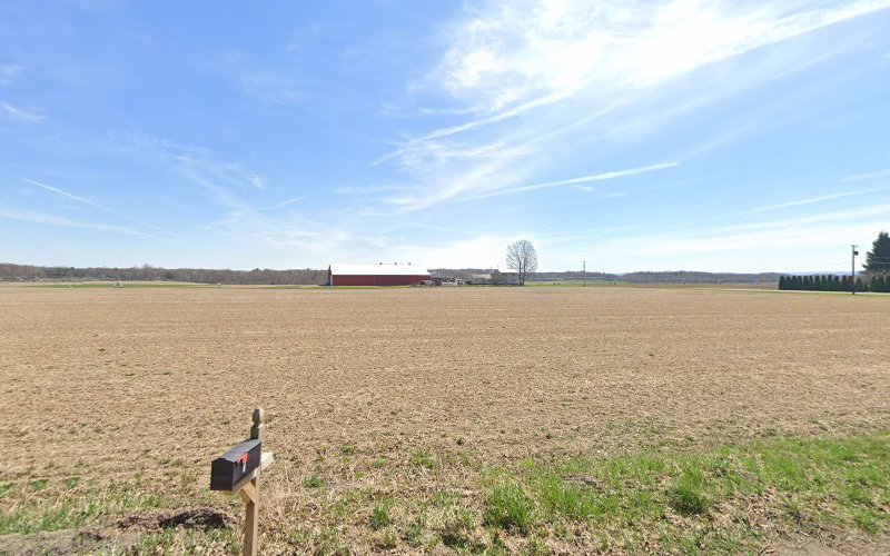 Mortons Corners Builders
