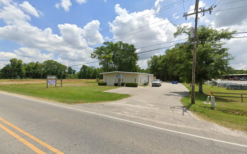 R S Price & Son Refrigeration, Inc.