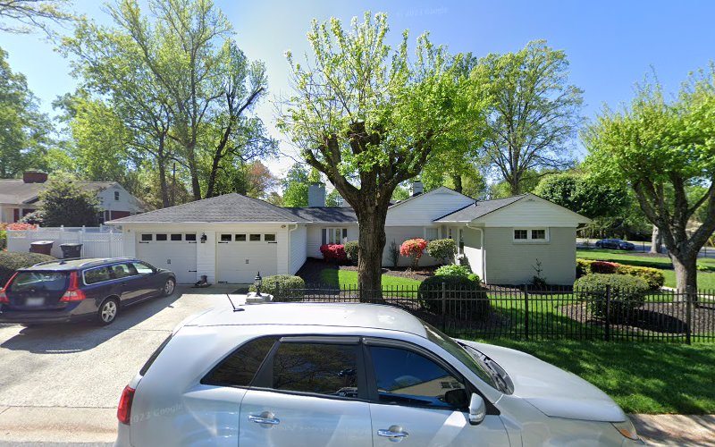 Bozeman Roofing