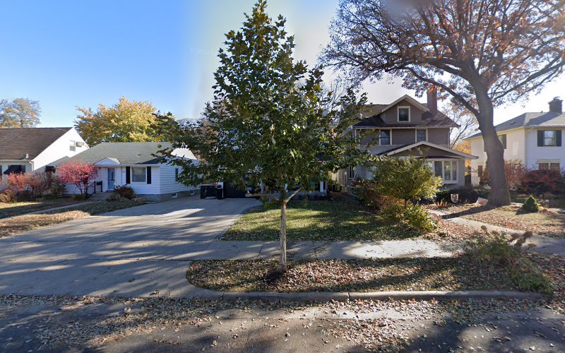 Knutson Custom Remodelers, LLC