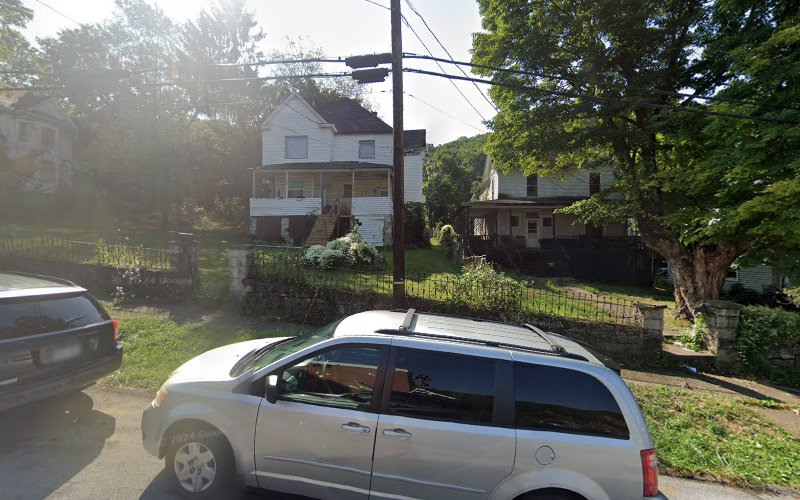 Highland Roofing & Construction Inc.
