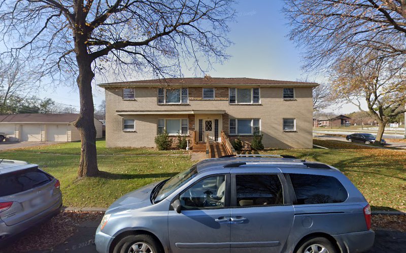 Quality Air Heating & Cooling LLC