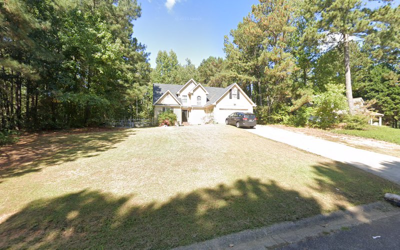 Blue Skies Roofing & Construction, LLC.
