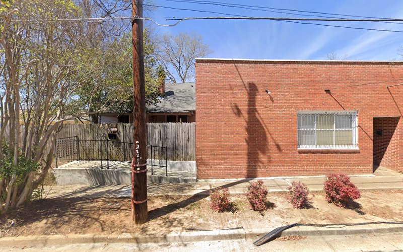 Anchor Maintenance & Construction, Inc.