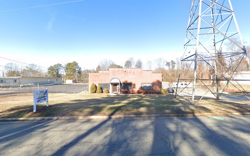 Choice Electric, Inc.
