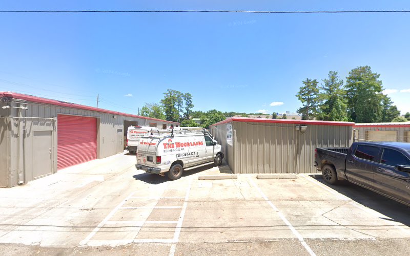 Area Services Electrical