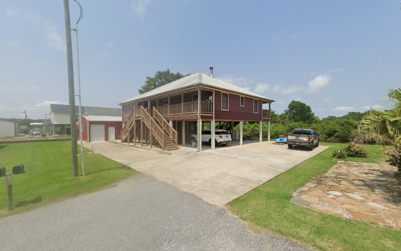 Petrali Roofing, Inc.