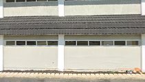 Assurance Roofing and Construction