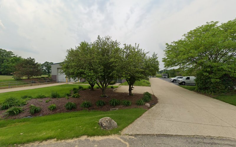 MD Contracting Services (MDCS), LLC