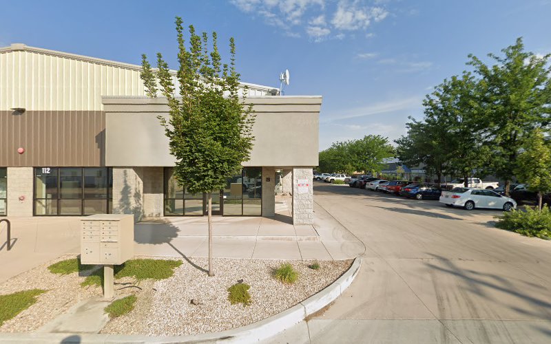 Central Stone & Tile LLC