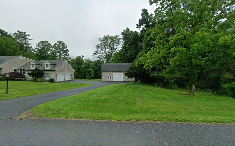 Connected Electric, LLC
