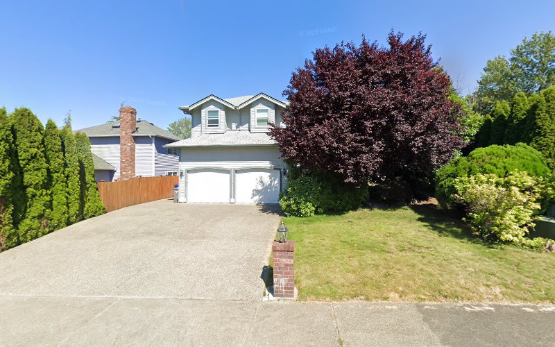 Livable Homes Realty LLC
