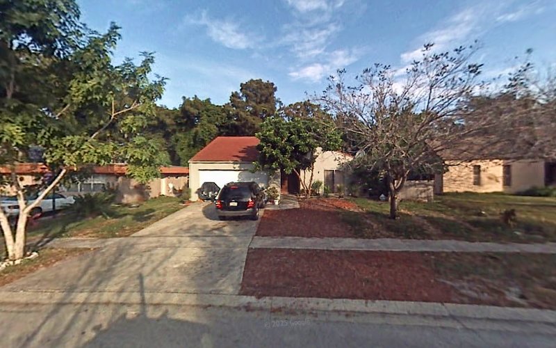 TP Installation and Delivery, LLC