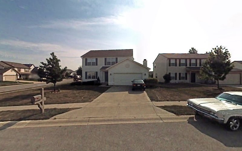 Hughes Top Choice Roofing Services, Inc.