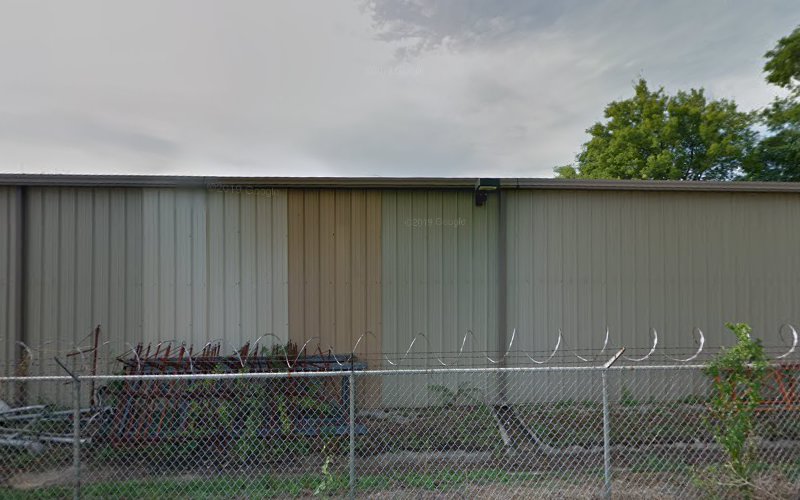 Bright Future Electric, LLC