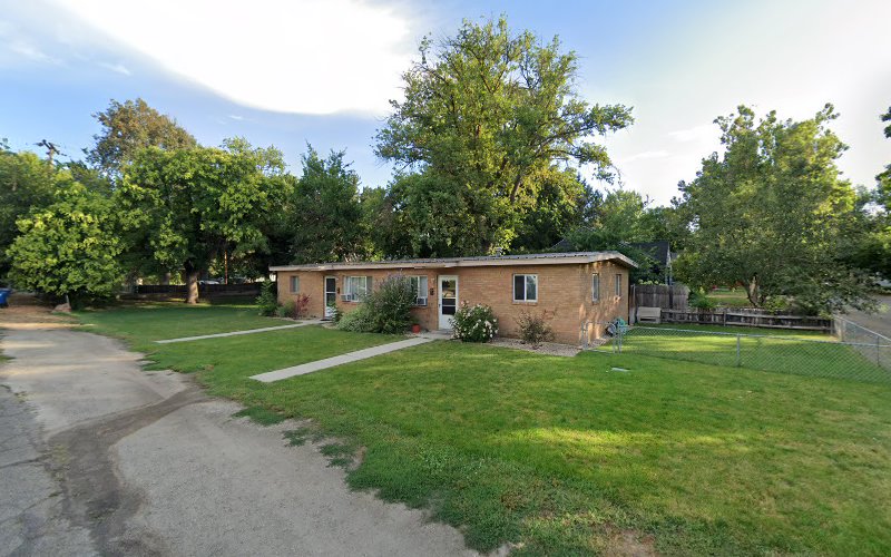 Palomino Fine Homes LLC
