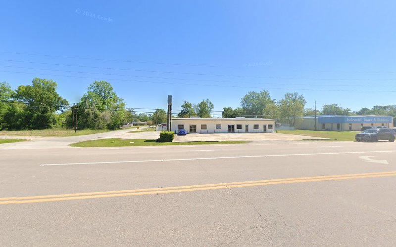 Southern Alliance Construction LLC