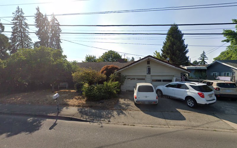 Stafford's Roofing Company