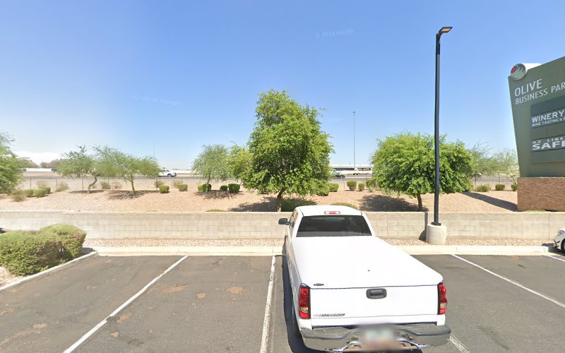 Dashmesh Electric, LLC
