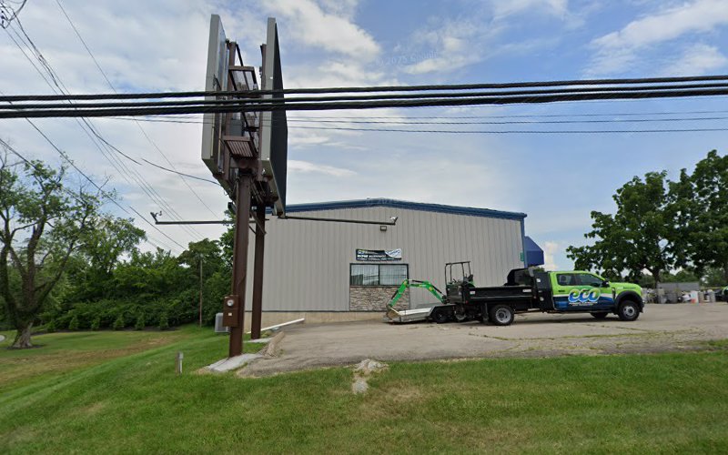 Eco Plumbers, Electricians, and HVAC Technicians