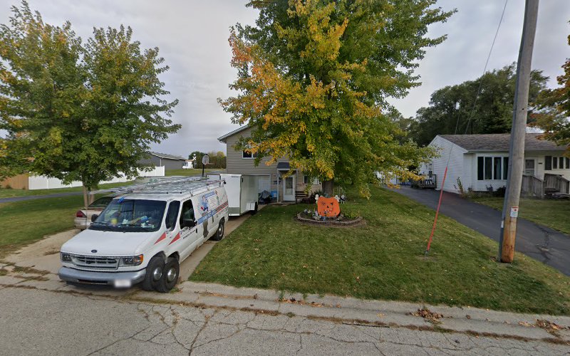 Handyman247, LLC