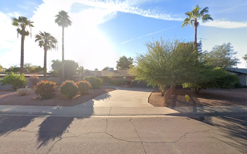 AZ Healthy Homes, LLC