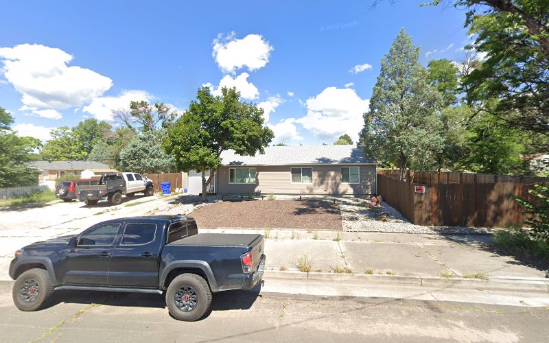 Sanderson Quality Construction, LLC