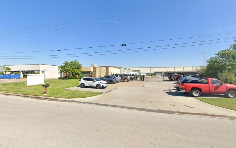 Fox Electrical Inc