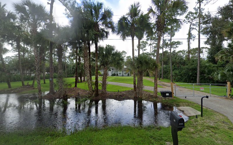 Electrical Company Of Naples LLC