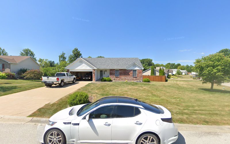 Top Gunn Family Construction