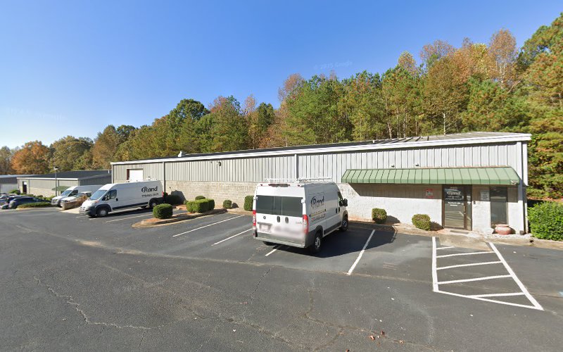 Rand Refrigeration LLC