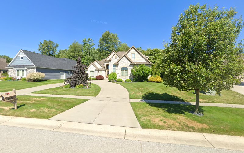 Summerlyn Builders, LLC
