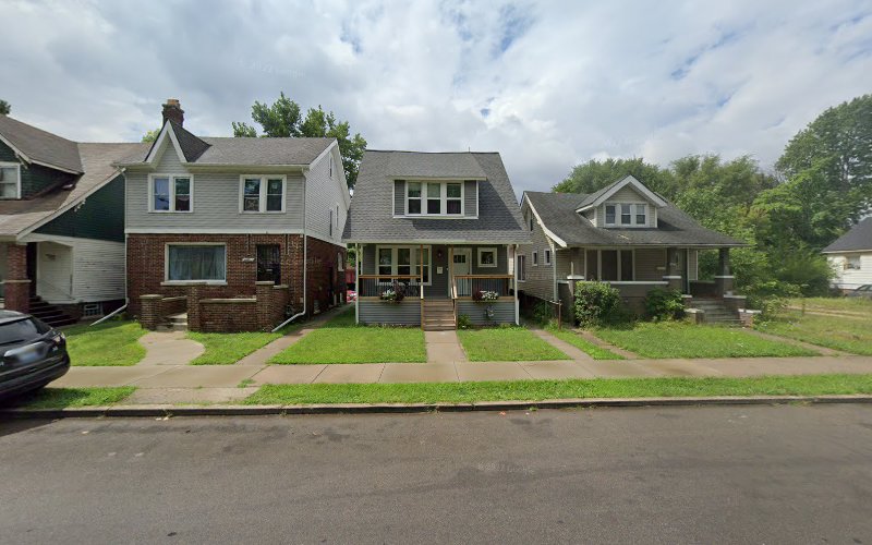 Vinco Roofing & Construction