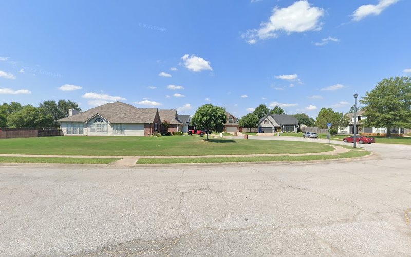 Property Arts Construction, LLC